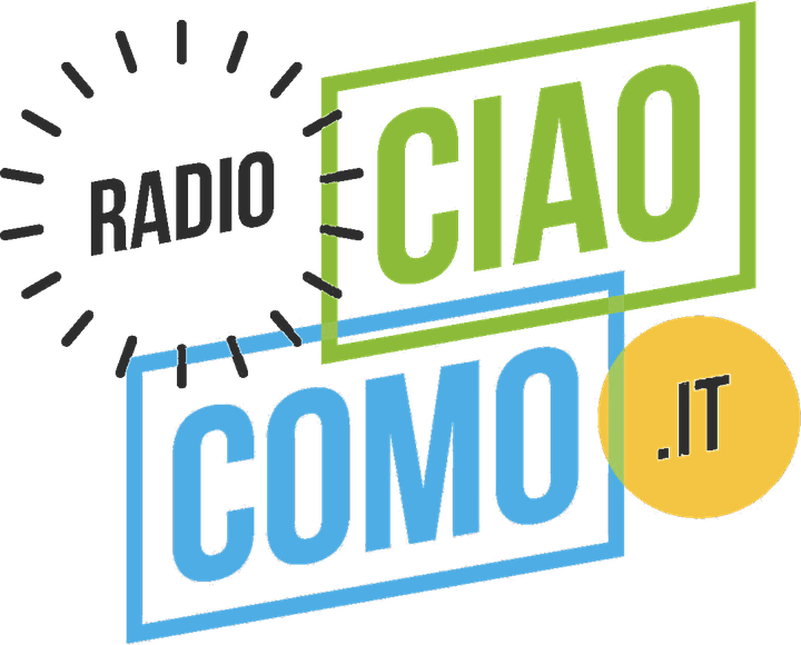 CiaoComo Radio