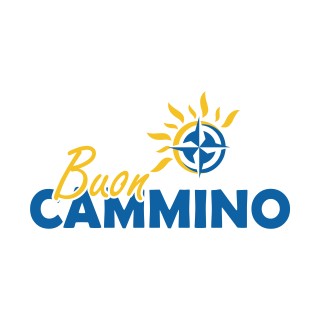 Buon Cammino