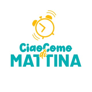 CiaoComo di Mattina 22-10-2025