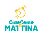 CiaoComo di Mattina