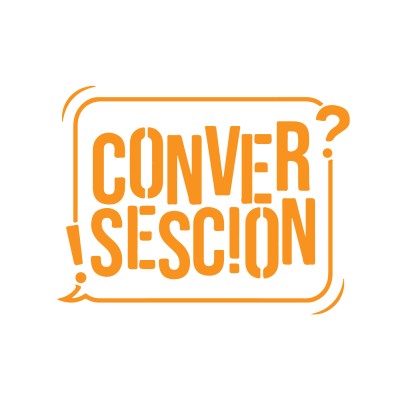 Conversescion