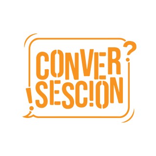 Conversescion 16/10/2025