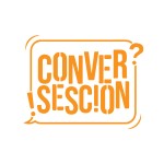 Conversescion