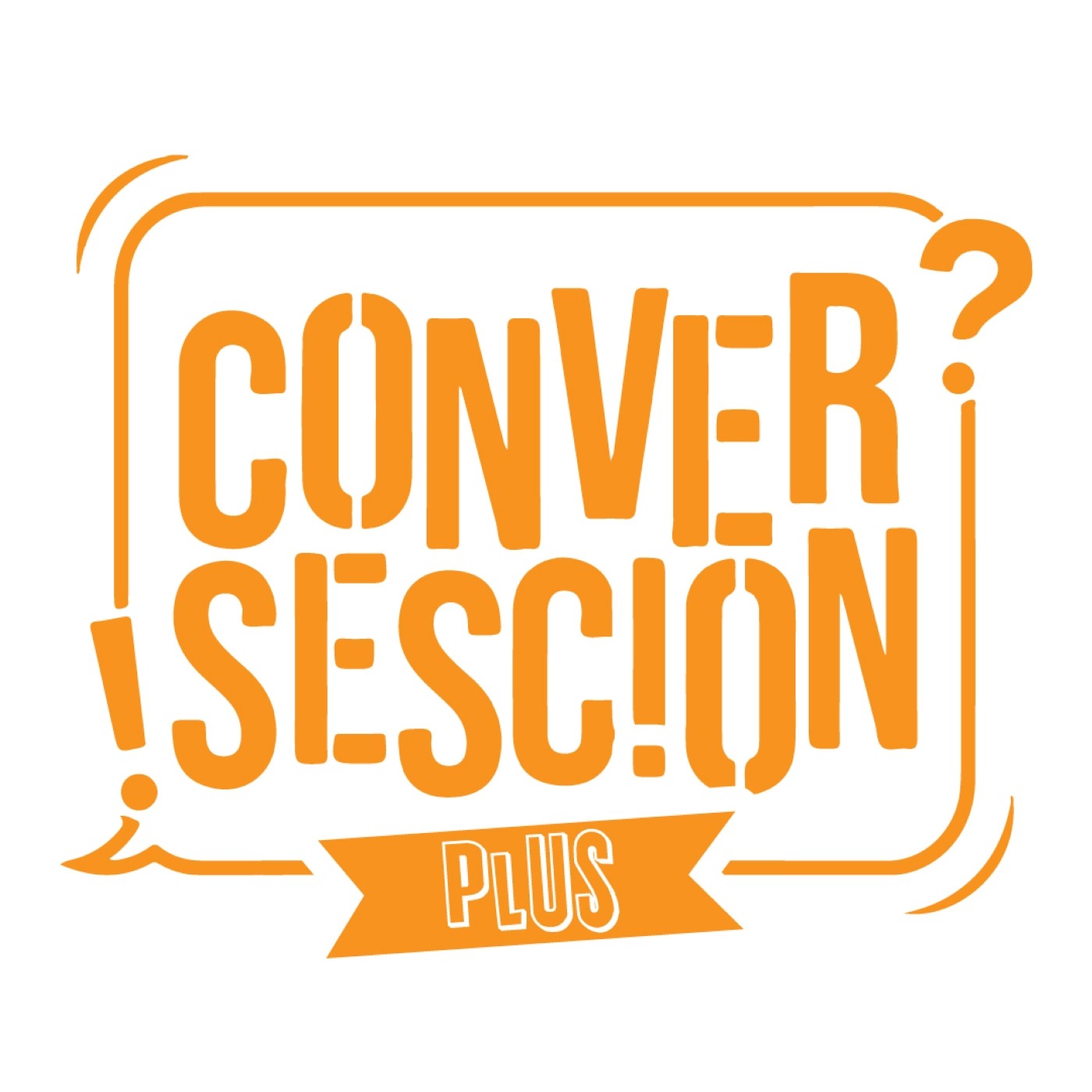 Conversescion Plus