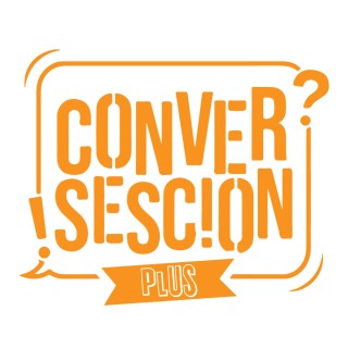 Conversescion Plus 15/12/2025