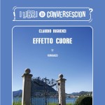 Claudio Righenzi - Effetto cuore