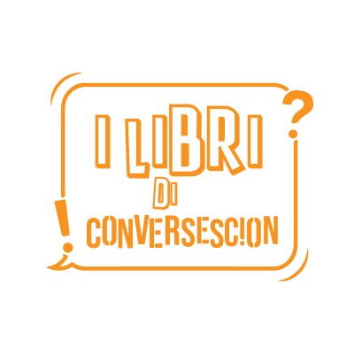 I Libri di Conversescion