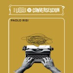 Greg, DIrettore responsabile - Paolo Risi