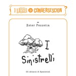 I Sinistrelli - Ester Pezzetta
