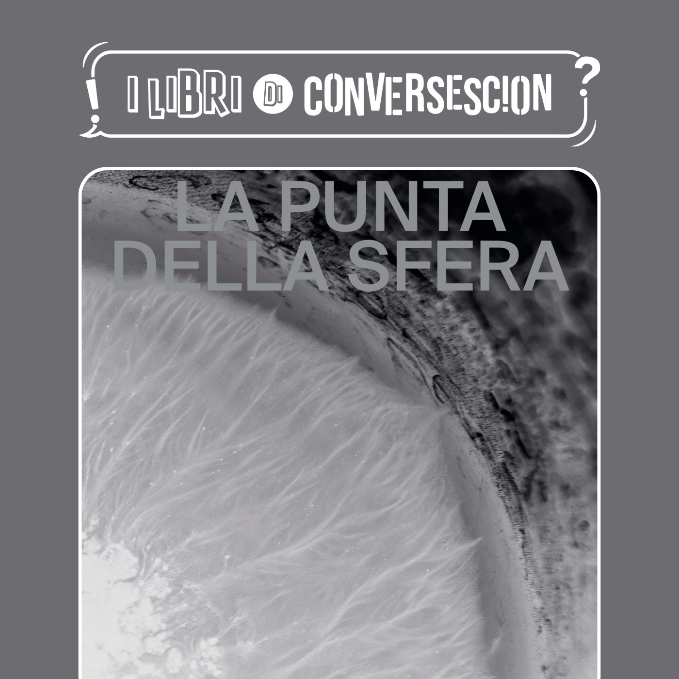 La punta della sfera. La filosofia della Tintoria Iltep - Daniele Valsecchi e Matteo Valli episode artwork