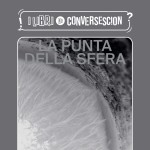 La punta della sfera. La filosofia della Tintoria Iltep - Daniele Valsecchi e Matteo Valli
