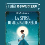 La sposa di villa Balbianello - Silvia Montemurro