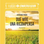 Due vite una ricompensa - Stefano Ferri