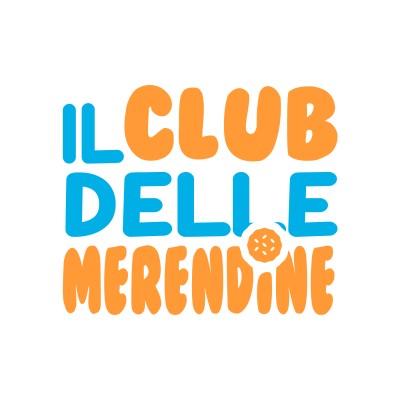 Il Club delle Merendine
