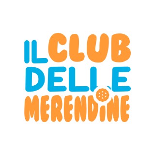 Il Club delle Merendine