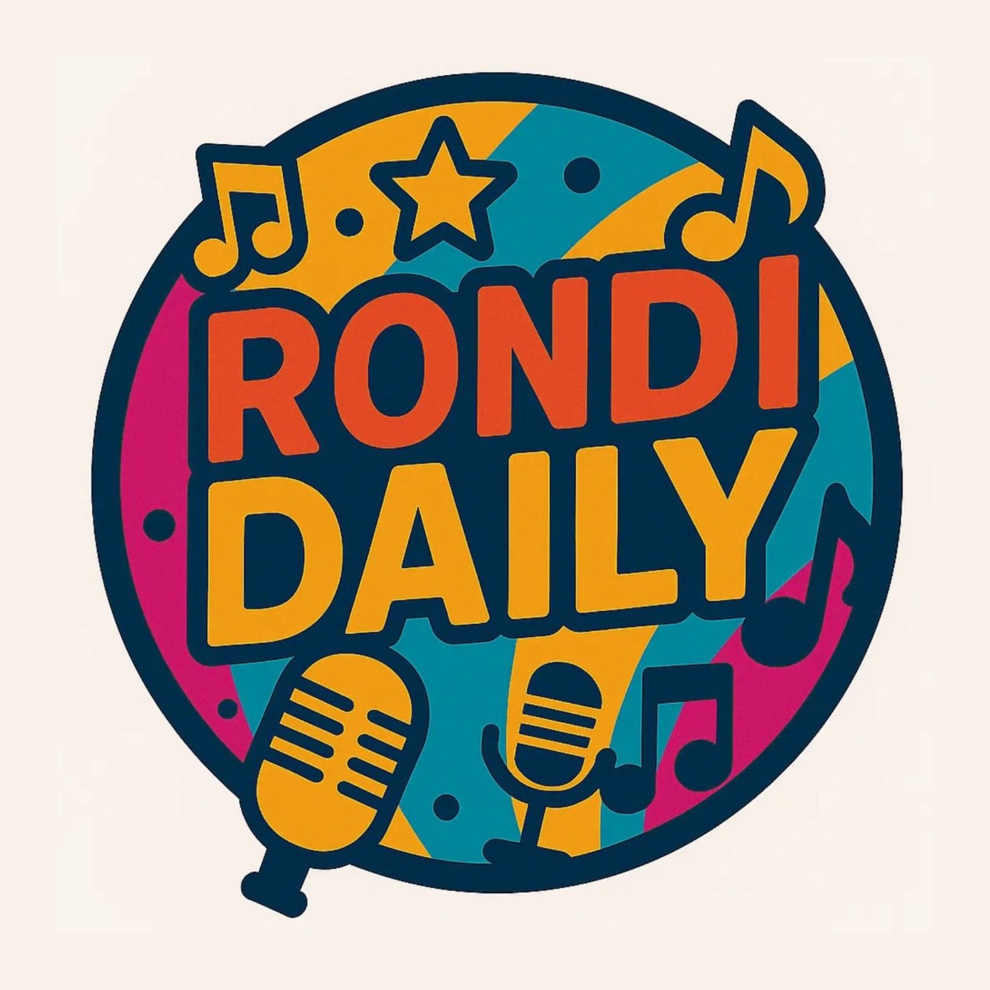 RondiDaily