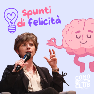 Spunti di Felicità