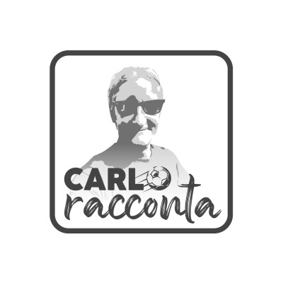 Carlo Racconta
