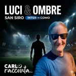 Luci (e ombre) a San Siro