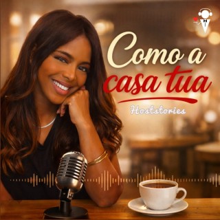 Como a Casa Tua