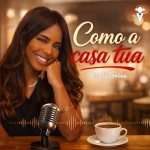 Como a Casa Tua