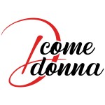 DcomeDonna
