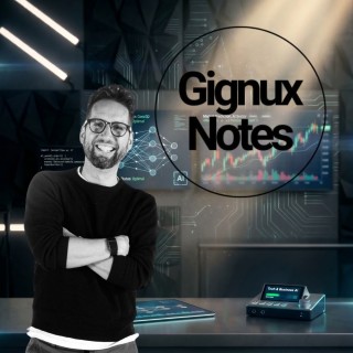 GignuxNote