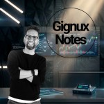 GignuxNote