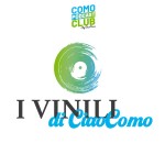 I Vinili di CiaoComo