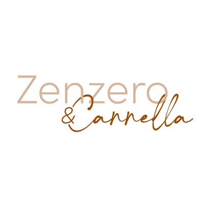Zenzero e Cannella