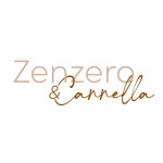Zenzero e Cannella